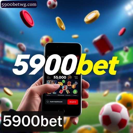 5900bet
