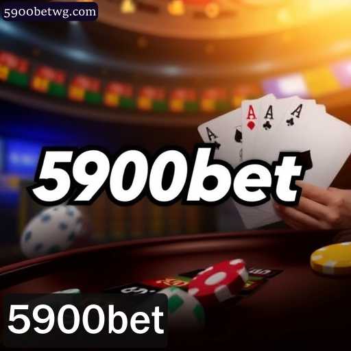 5900bet