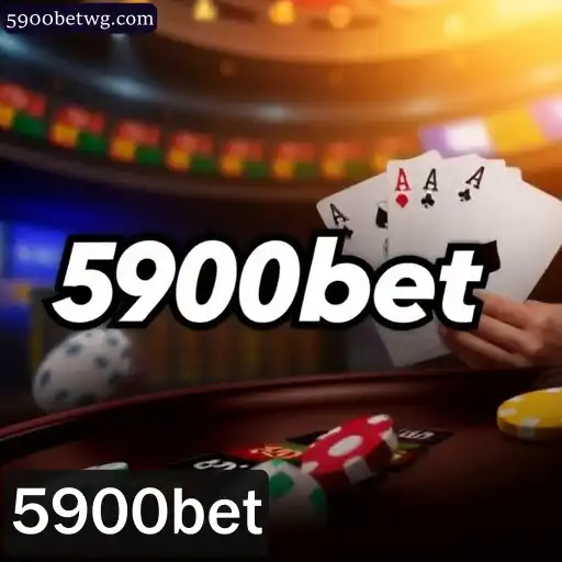 5900bet: Descubra as Surpreendentes Funcionalidades do Bacará Online