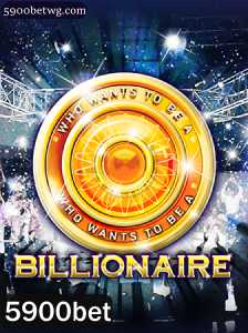 Descubra o Fascinante Mundo de 'Billionaire': Regras, Introdução e Muito Mais
