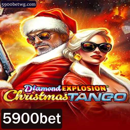 Descubra o Mundo Fascinante de DiamondExplosionTango: O Jogo que Conecta Estratégia e Emoção