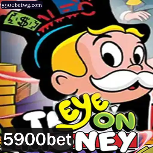 EyeOnTheMoney: Um Guia Completo para o Popular Jogo de Apostas