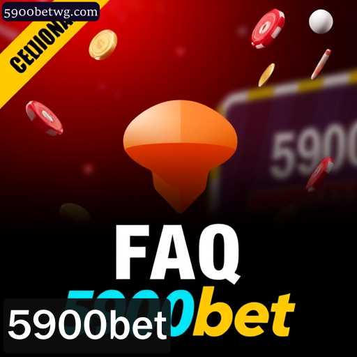 5900bet