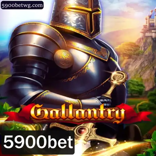 Gallantry: Aventura e Estratégia no Novo Jogo de Tabuleiro