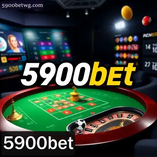 5900bet: Experimente os Jogos de Mesa com Recursos Exclusivos e Benefícios Atrativos