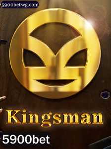 Descubra o Jogo 'Kingsman': Introdução e Regras