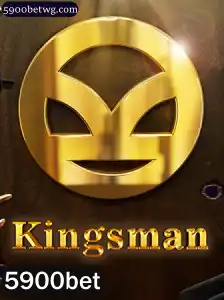 Descubra o Jogo 'Kingsman': Introdução e Regras