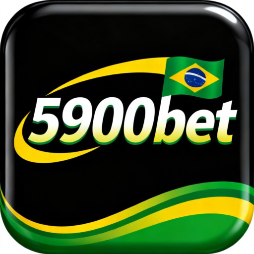 5900bet