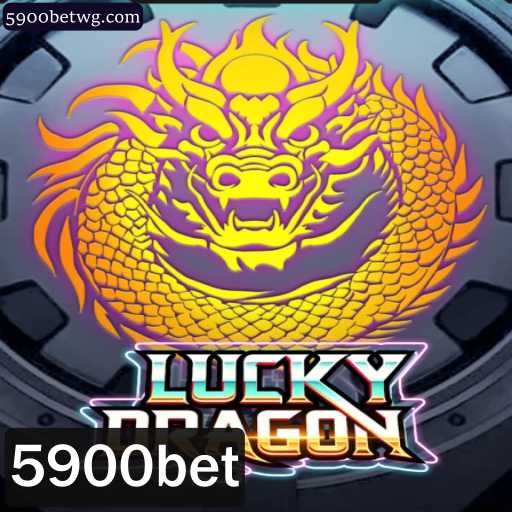 Como Jogar LuckyDragon: Guia Completo e Atualizado