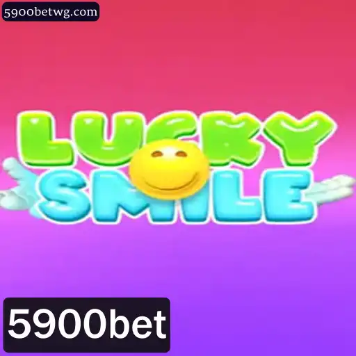 LuckySmile: Descubra o Jogo que Está Revolucionando Diversões em 5900bet