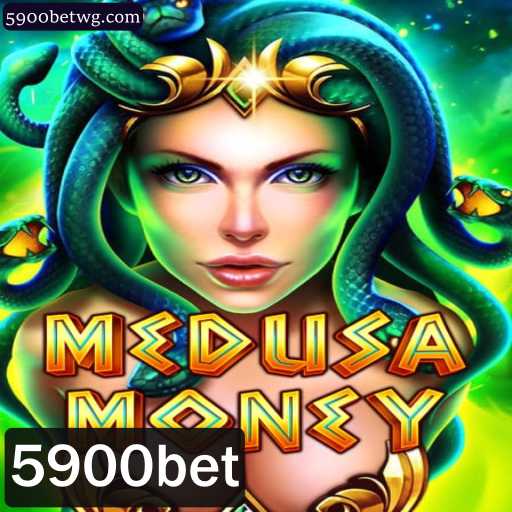 Explorando o Mundo de MedusaMoney: Regras e Estratégias para 5900bet