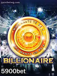 Descubra o Fascinante Mundo de 'Billionaire': Regras, Introdução e Muito Mais