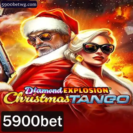 Descubra o Mundo Fascinante de DiamondExplosionTango: O Jogo que Conecta Estratégia e Emoção