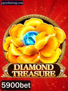 Explorando o Fascinante Mundo de Diamondtreasure
