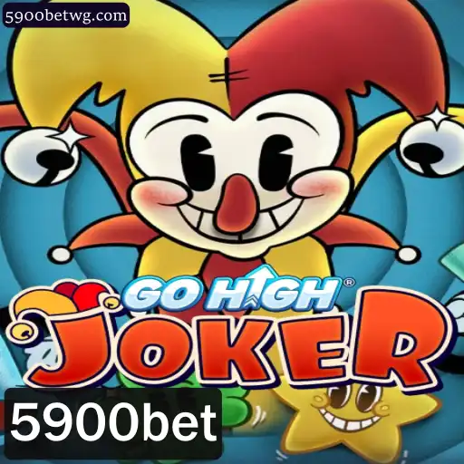 Descubra o Fascinante Mundo de GoHighJoker