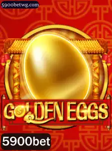 GoldenEggs: Um Mergulho no Mundo Emocionante de Apostas e Estratégia