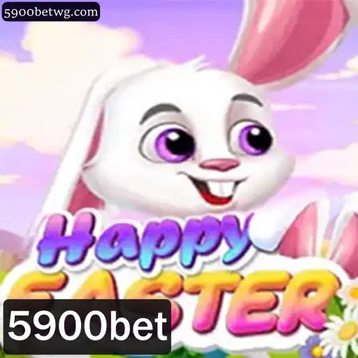HappyEaster: Descubra as Regras e Dinâmicas do Novo Jogo de Sucesso