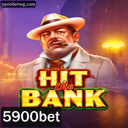Descubra o Empolgante Jogo HitTheBank