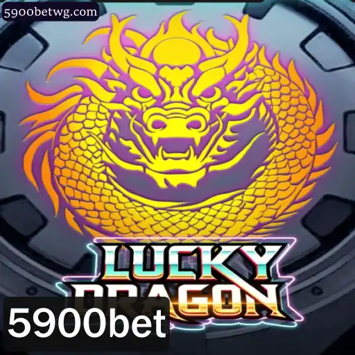 Como Jogar LuckyDragon: Guia Completo e Atualizado