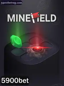Descubra o Jogo MineField: Estratégia e Aventura na Era Digital