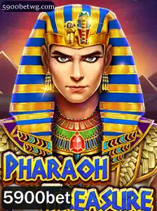 PharaohTreasure: Descubra o Jogo de Aventura Repleto de Mistérios do Antigo Egito