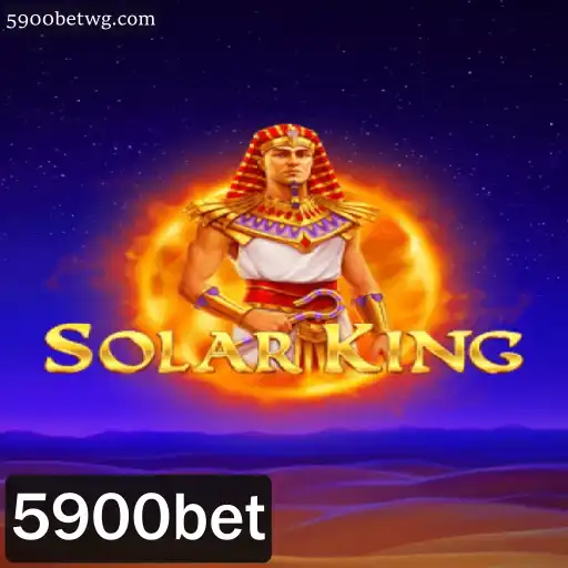 Descubra SolarKing: Estratégias, Regras e Novidades