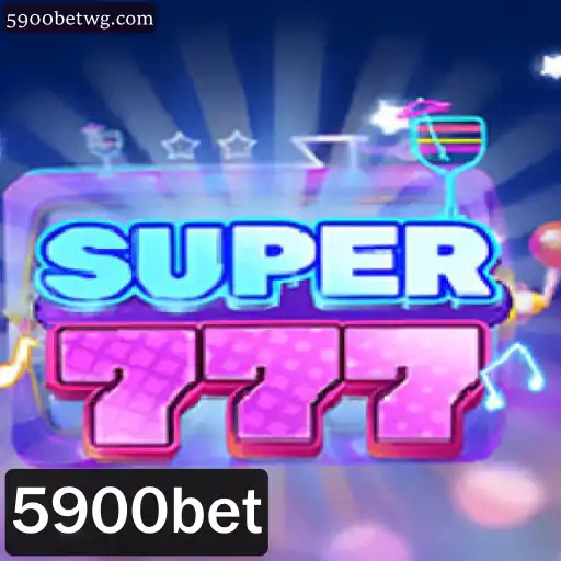 Descubra o Novo Jogo Super777: Estrategia, Diversão e Emoção