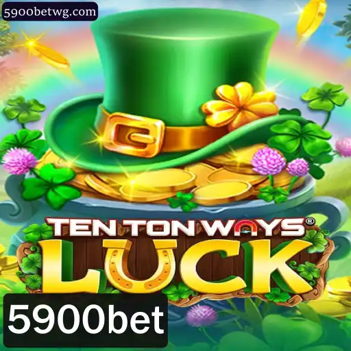 Explorando o Mundo de TenTonWaysLuck