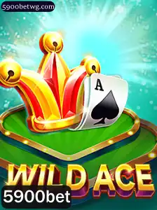 Explorando o Universo de WildAce: Um Jogo Revolucionário na Era Digital