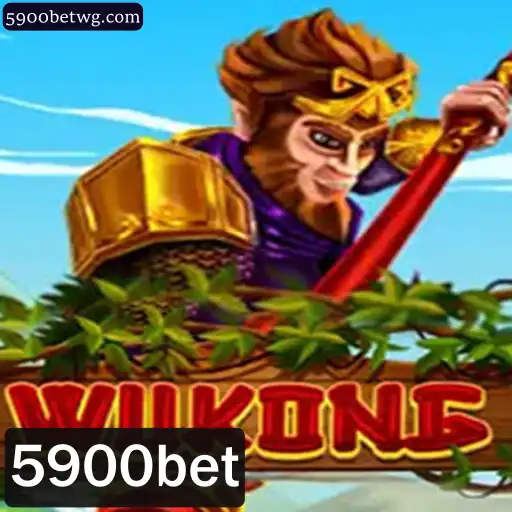 Explorando o Mundo de Wukong e a Plataforma 5900bet