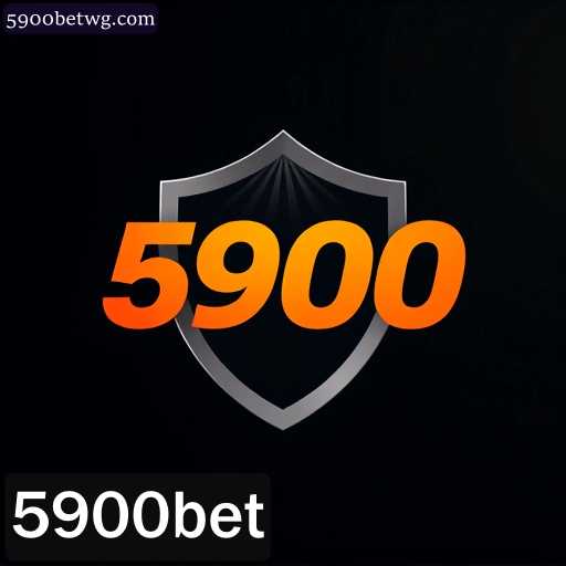 5900bet