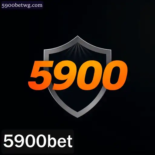 Aprenda Como a Política de Privacidade da 5900bet Garante Sua Experiência de Jogo Online