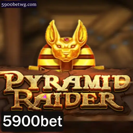 Desvendando PyramidRaider: O Jogo de Estratégia e Aventura para Todos os Entusiastas