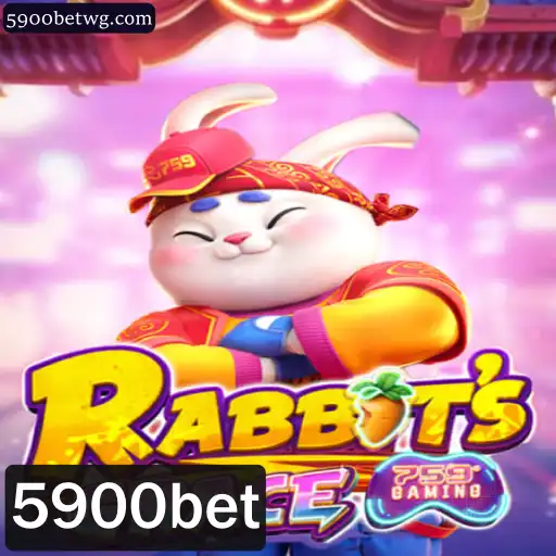Descubra o Universo Vibrante de RabbitsGrace – Uma Nova Era de Diversão e Estratégia