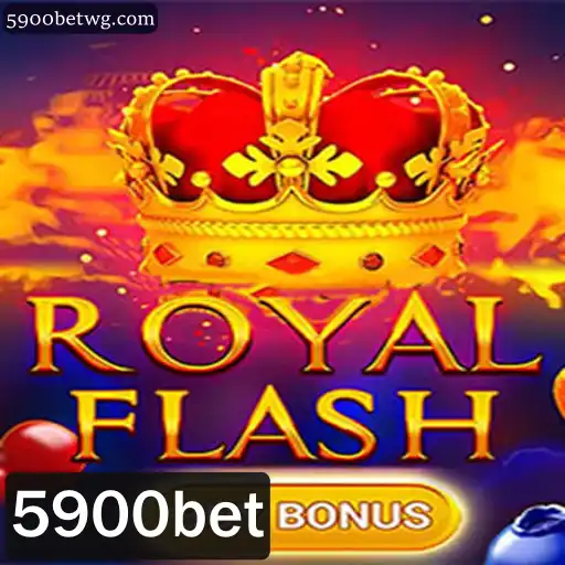 Descubra o Empolgante Jogo RoyalFlashBuyBonus e Surpreenda-se com 5900bet