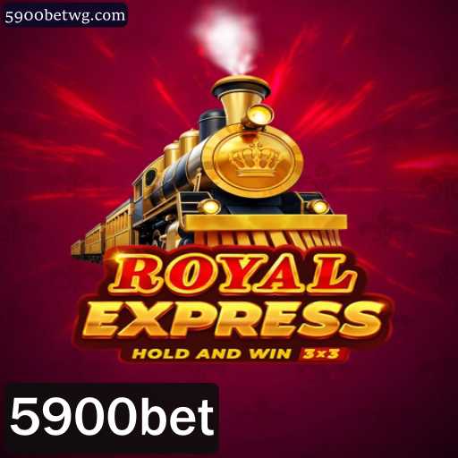 Explorando 'Royal Express': O Jogo de Estratégia e Aventura