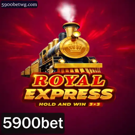 Explorando 'Royal Express': O Jogo de Estratégia e Aventura