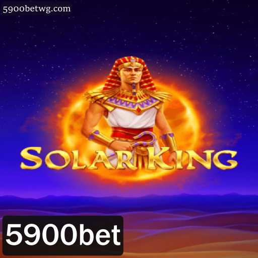 Descubra SolarKing: Estratégias, Regras e Novidades