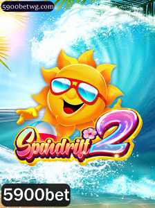 Descubra o Fascinante Universo do Jogo Spindrift2