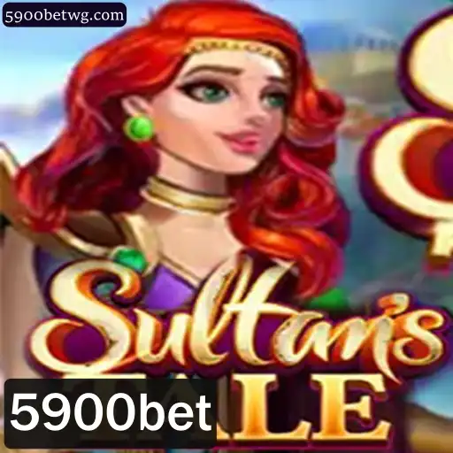 Explorando Sultanstale: Aventura e Estratégia no Mundo dos Sultões