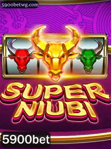 Descubra o Mundo Emocionante de SuperNiubi: Uma Aventura de Jogo Inovadora