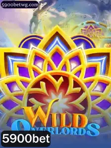 Descubra as Aventuras Épicas de WildOverlords: Um Guia Completo
