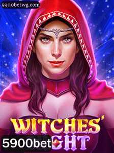 Explorando o Fascinante Mundo de WitchesNight: Um Guia Completo
